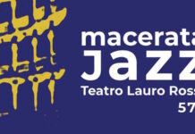Macerata Jazz Winter 2026/2027, sei grandi concerti tra jazz, gospel e grandi interpreti Macerata Jazz Winter 2026/2027, sei grandi concerti tra jazz, gospel e grandi interpreti