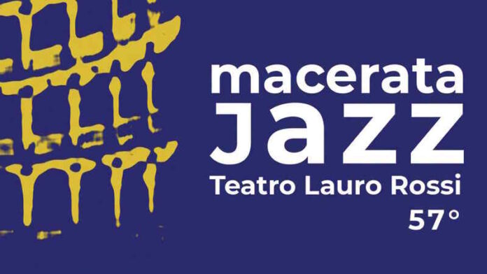 Macerata Jazz Winter 2026/2027, sei grandi concerti tra jazz, gospel e grandi interpreti